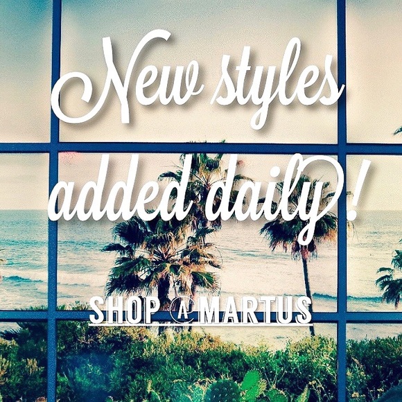 🍑 SARA KELLY BOHO PEACH LOOSE SUMMER MAXI DRESS! - Picture 10 of 11